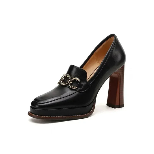 Ortopédico Tacones de alta calidad