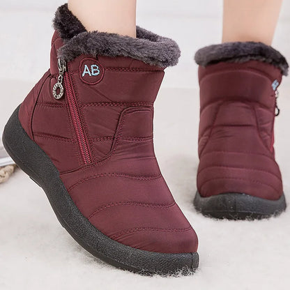 Ortopédico Tacones duradero y de apoyo