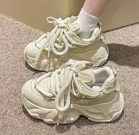 Ortopédico Zapatillas a medida y cómodo