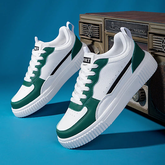 Ortopédico Zapatillas versátil y de apoyo