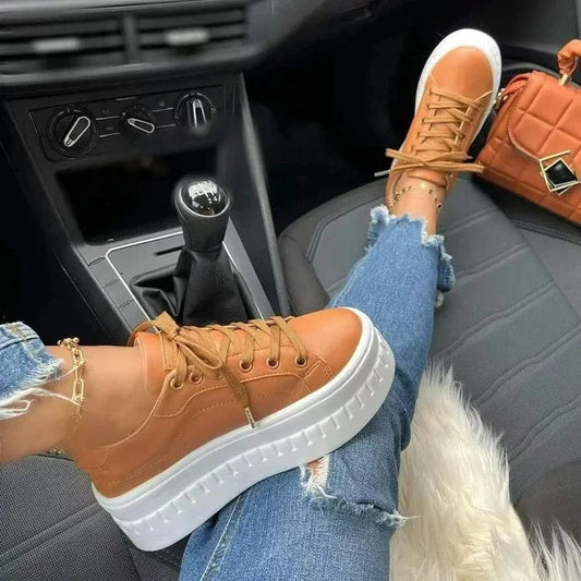 Ortopédico Zapatillas versátil y de apoyo