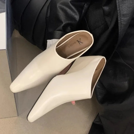 Ortopédico Sandalias cómodo y a la moda