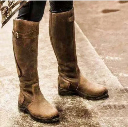 Ortopédico Tacones versátil y de apoyo