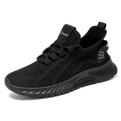 Ortopédico Zapatillas informal y de apoyo