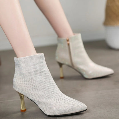 Ortopédico Tacones de alta calidad