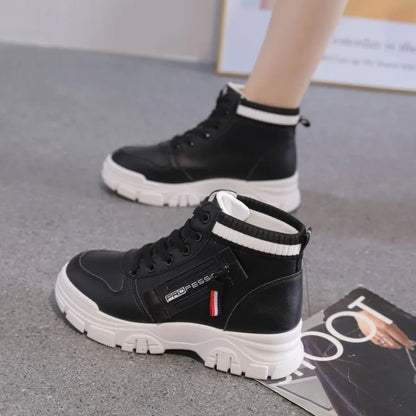 Ortopédico Zapatillas de alta calidad
