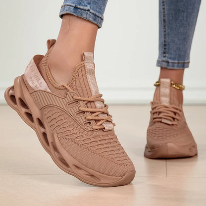 Ortopédico Zapatillas de apoyo y moderno
