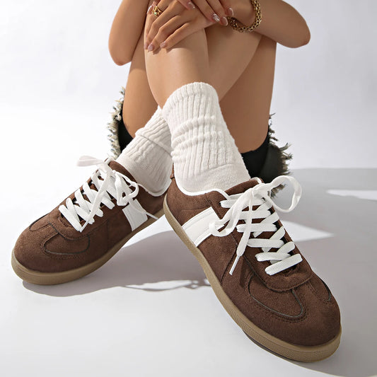 Ortopédico Zapatillas duradero y de apoyo
