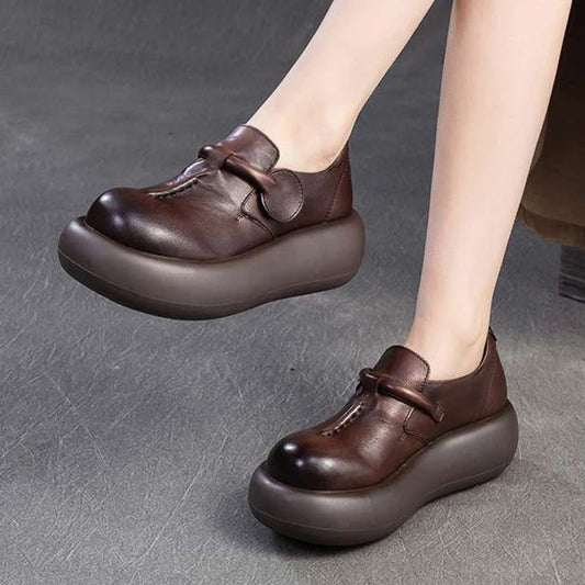Ortopédico Zapatillas a medida y cómodo