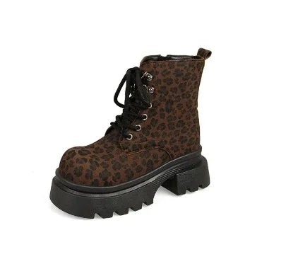 Ortopédico Tacones de alta calidad