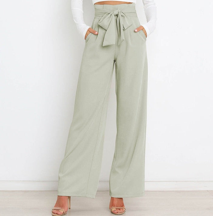 CM | Pantalones elegantes y con estilo