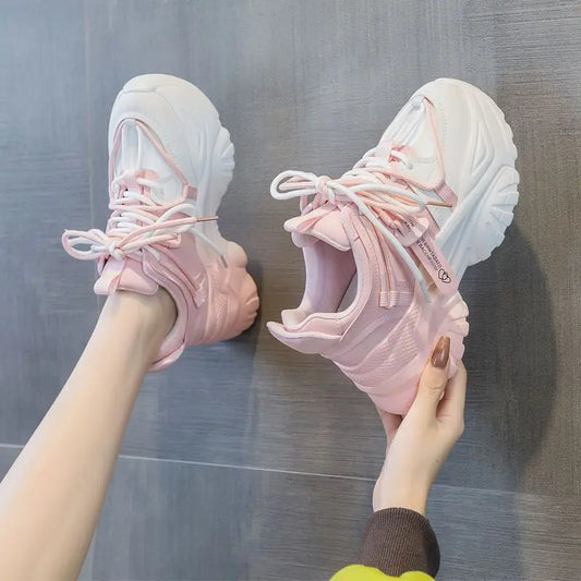 Ortopédico Zapatillas elegante y de apoyo