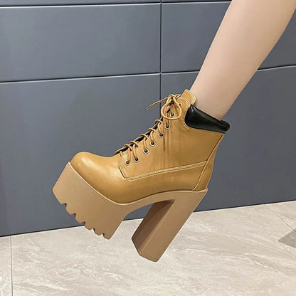 Ortopédico Botas de alta calidad
