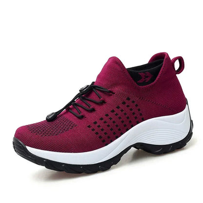 Ortopédico Zapatillas de alta calidad
