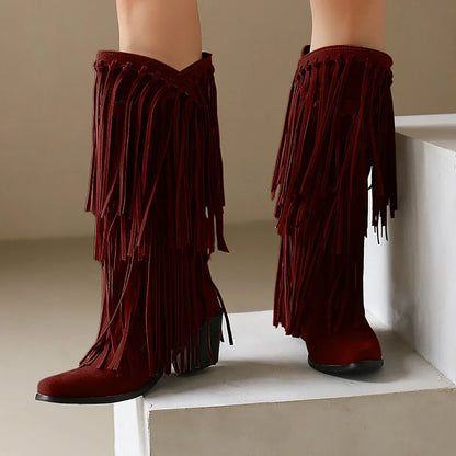 Ortopédico Tacones de apoyo y con estilo