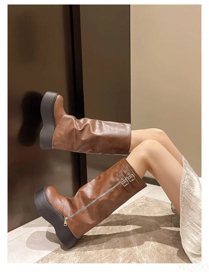 Ortopédico Tacones versátil y de apoyo