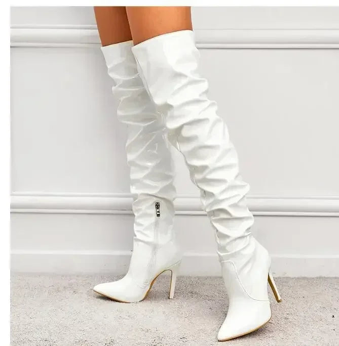 Ortopédico Tacones duradero y de apoyo