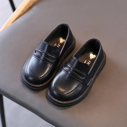 Ortopédico Zapatillas a medida y cómodo
