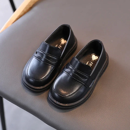 Ortopédico Zapatillas a medida y cómodo