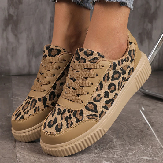Ortopédico Zapatillas cómodo y a la moda