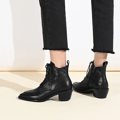 Ortopédico Tacones cómodo y a la moda