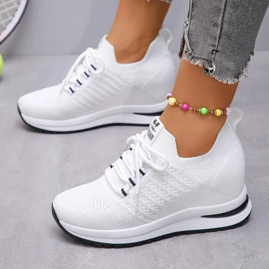 Ortopédico Zapatillas cómodo y a la moda