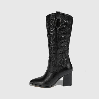 Ortopédico Tacones de alta calidad