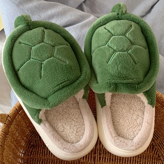 Ortopédico Zapatillas de casa de alta calidad