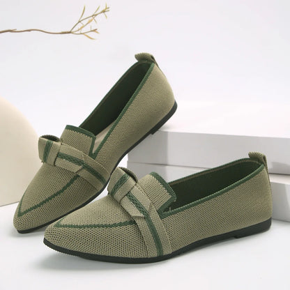Ortopédico Zapatillas versátil y de apoyo