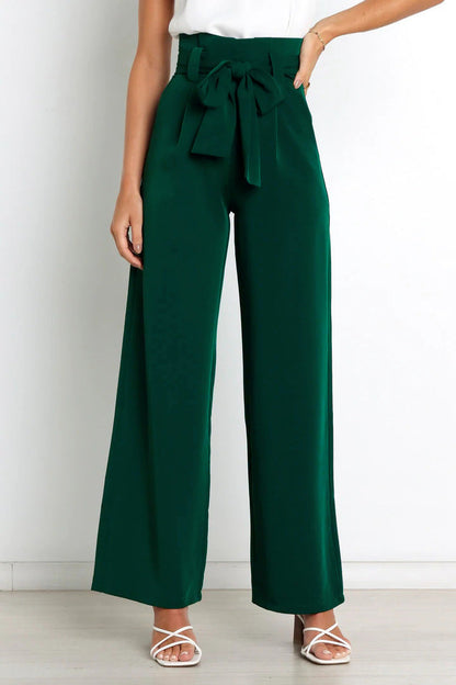 CM | Pantalones elegantes y con estilo