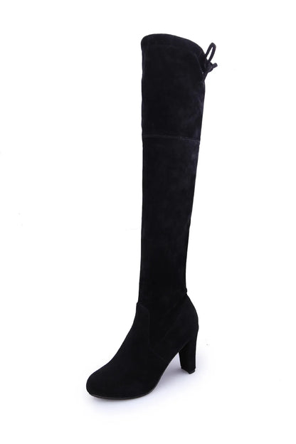 Ortopédico Tacones de apoyo y moderno