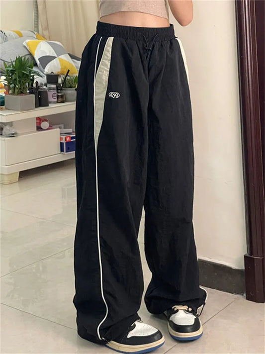 CM | Pantalones de invierno chic y relajados