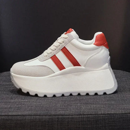 Ortopédico Zapatillas cómodo y a la moda