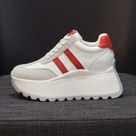 Ortopédico Zapatillas cómodo y a la moda