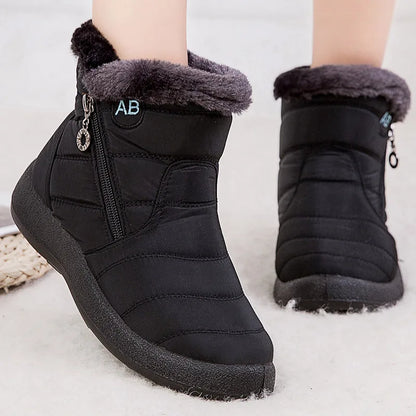 Ortopédico Tacones duradero y de apoyo