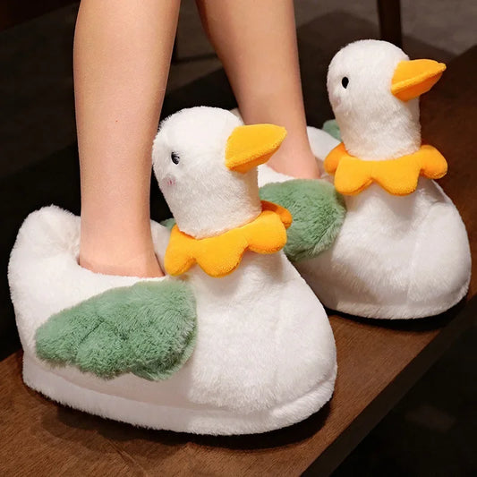 Ortopédico Zapatillas de casa de apoyo y moderno