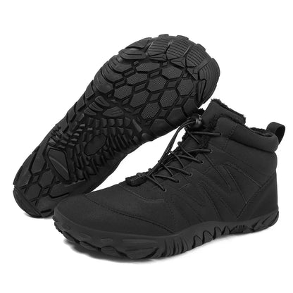 Ortopédico Zapatillas duradero y de apoyo