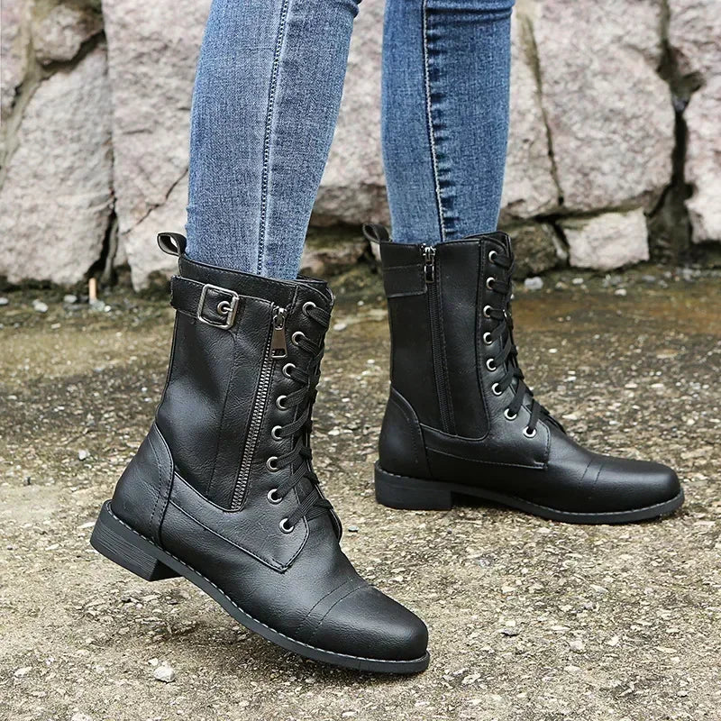 Ortopédico Tacones duradero y de apoyo