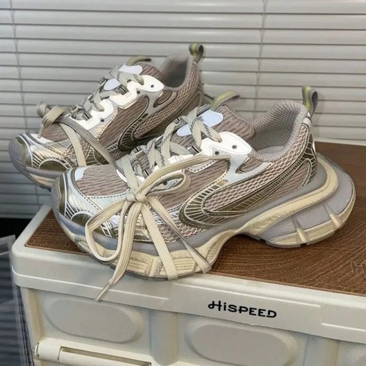 Ortopédico Zapatillas cómodo y a la moda