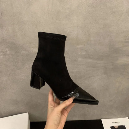 Ortopédico Tacones versátil y de apoyo