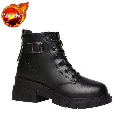 Ortopédico Botas de alta calidad