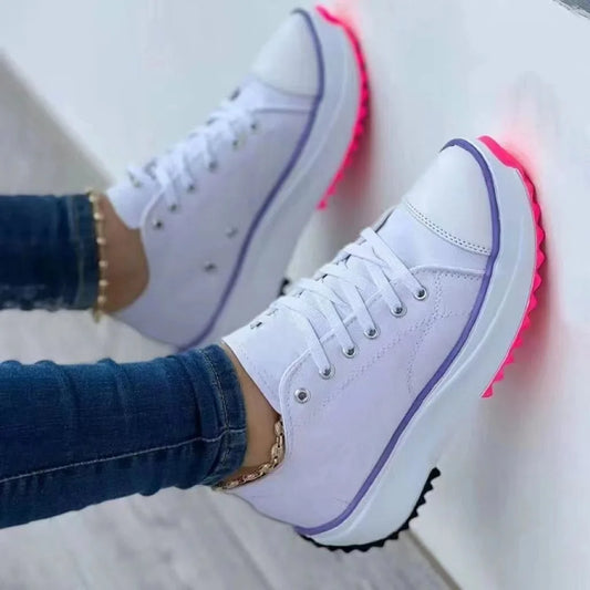 Ortopédico Zapatillas versátil y de apoyo