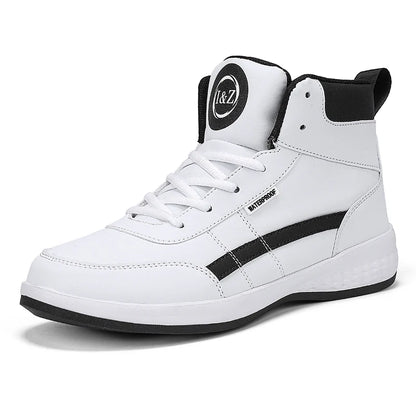 Ortopédico Zapatillas duradero y de apoyo