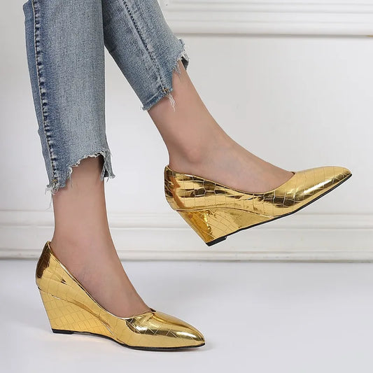 Ortopédico Tacones duradero y de apoyo