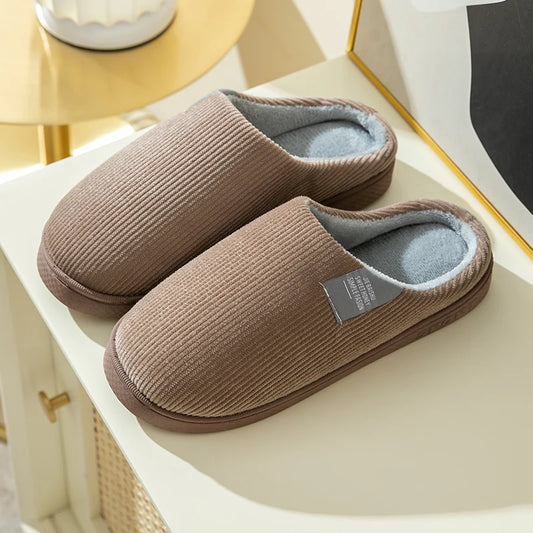 Ortopédico Tacones cómodo y a la moda