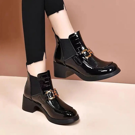 Ortopédico Botas versátil y de apoyo