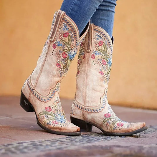 Ortopédico Tacones informal y de apoyo