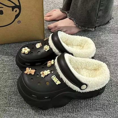 Ortopédico Sandalias cómodo y a la moda