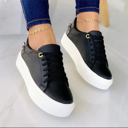 Ortopédico Zapatillas duradero y de apoyo