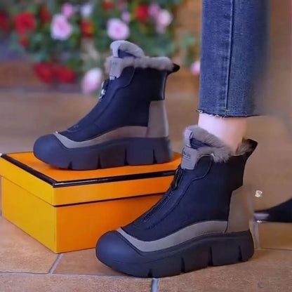 Ortopédico Zapatillas elegante y de apoyo